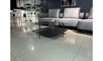 Кофейный столик Saloni Thor