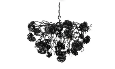 Brand Van Egmond Люстра Love You Not Lyc80Bl