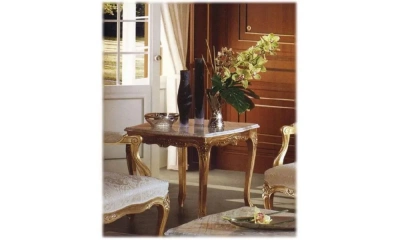 Подставка Mauriac Angelo Cappellini 8836/Lq