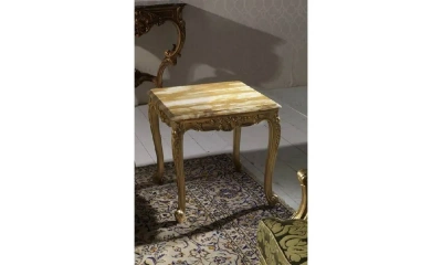 Столик Angelo Cappellini 60220/Q