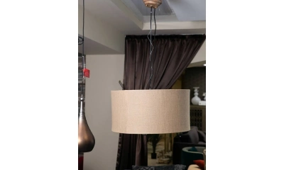 Uttermost Alamo 21932 Люстра