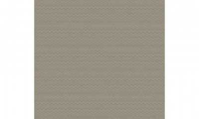 Итальянские обои Missoni Home, коллекция Wallcoverings 02, артикул 10123