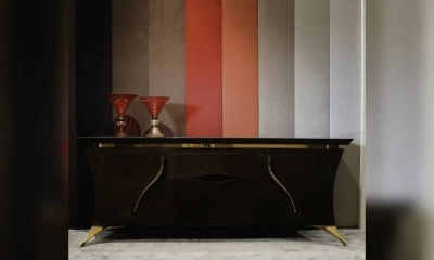 Буфет Re Deco Charme 5