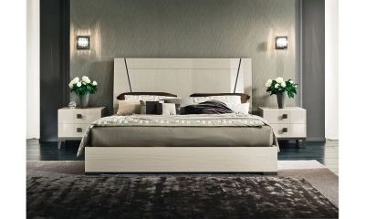 Кровать 180x200 Alf Group Mont Blanc