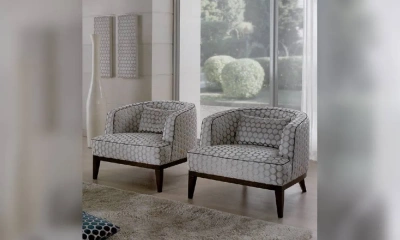 Кресло Goldconfort Bette