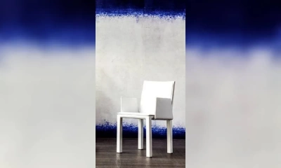 Стул Bonaldo Miss Kuva Large Soft