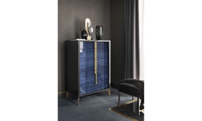 Комод с ящиками Alf Group Oceanum