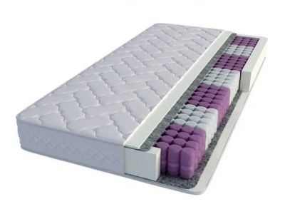 Матрас Сонберри Active Sleep