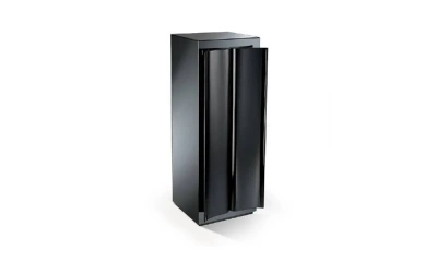 Бар Trophy Francesco Molon U505