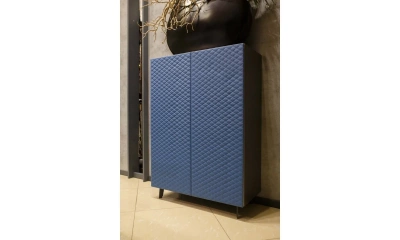 Комод Cattelan Italia Tiffany