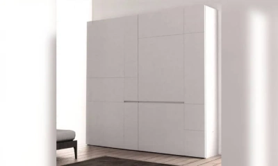 Шкаф Pianca Ch824