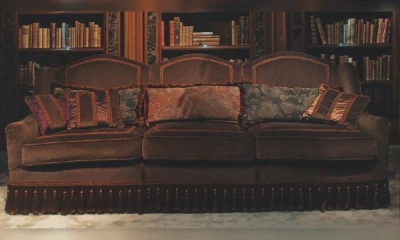 Диван Provasi Edward