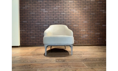 Кресло Kreind Наполи