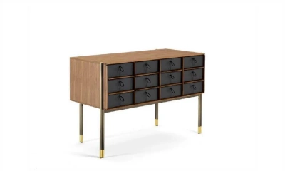 Комод Porada Bayus 3