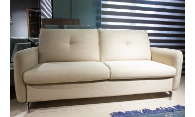 Диван Cuborosso Vesta