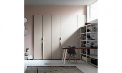 Шкаф Tomasella 04