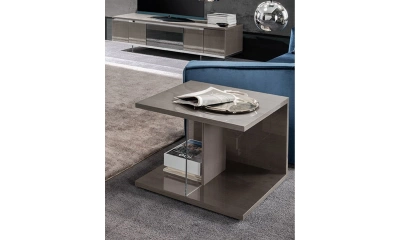 Стол журнальный Alf Group Athena