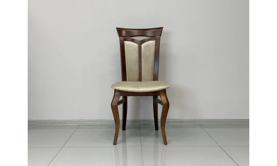 Стул Taranko Milano