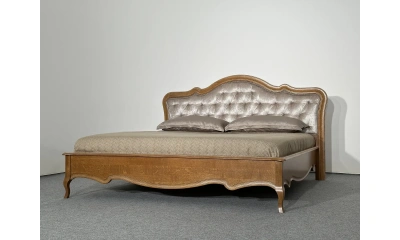 Кровать Белфан Трио