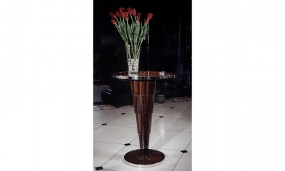 Подставка Savoy Francesco Molon T508.02