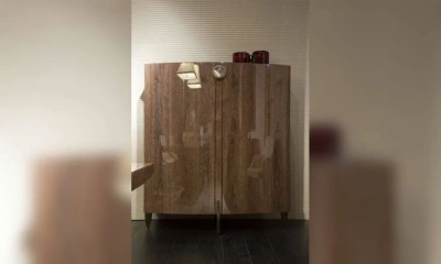 Буфет Malerba Fashion Affair 1