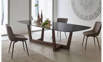 Стол Bonaldo Art Wood