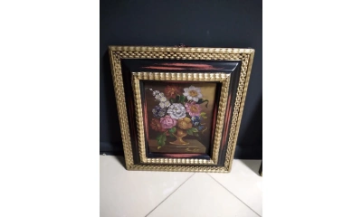 Картина Decor Toscana