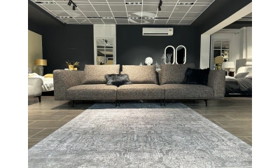 Диван Saloni Loft