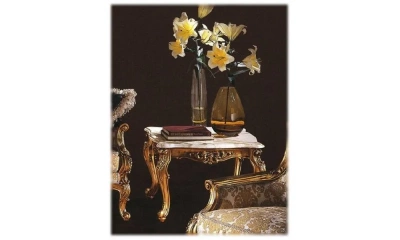 Подставка Puskin Angelo Cappellini 0574/Q