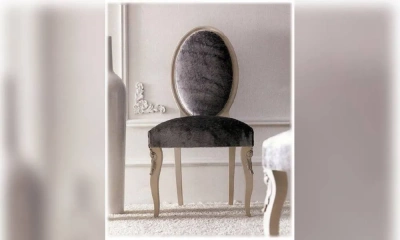 Стул Cortezari Charlotte