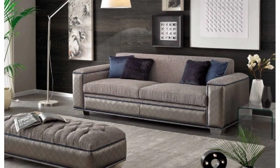 Диван Morello Gianpaolo 2543/W