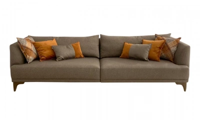 Диван Luna Turkey 283X98X80