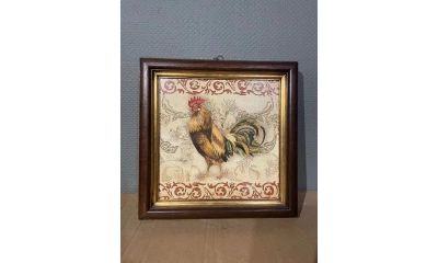 Картина Decor Toscana