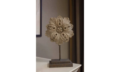 Статуэтка Uttermost 1