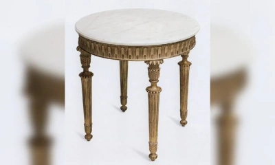 Стол Roberto Giovannini 1389