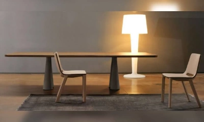 Стол Bonaldo Still