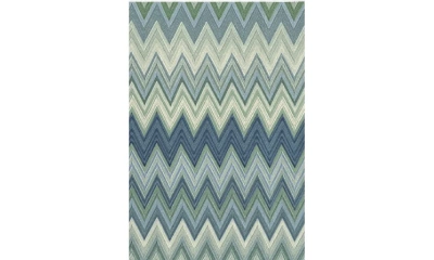 Итальянские обои Missoni Home, коллекция Wallcoverings 01, артикул 20063