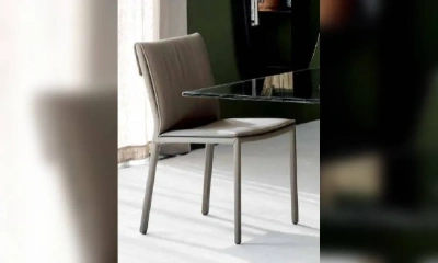 Стул Cattelan Italia Isabel 2