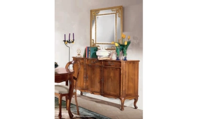 Комод Vaccari Giovanni Bella Italia