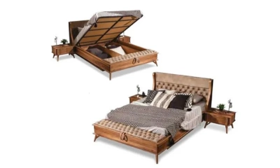 Шкаф-Купе Orix Nisa