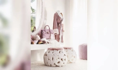 Пуф Alta Moda Lulu_02