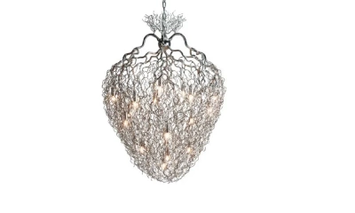 Brand Van Egmond Люстра Hollywood Hcc90N