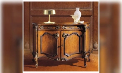 Буфет Angelo Cappellini 18121/02