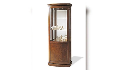 Витрина Francesco Molon V40.01