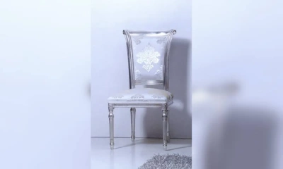 Стул Mo.Wa 604/S