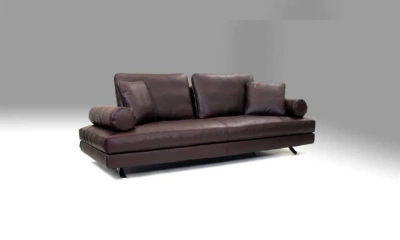 Диван Relotti Madison 2