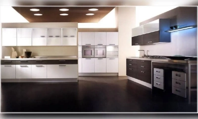 Кухня Aster Cucine Trendy 6