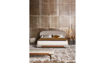 Кровать Bonaldo Olos