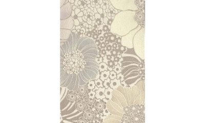 Итальянские обои Missoni Home, коллекция Wallcoverings 01, артикул 20000