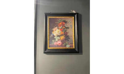 Картина Decor Toscana